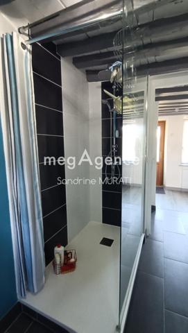 Maison à CIRAL, 61320 - 5 pièces 90m²