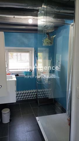 Maison à CIRAL, 61320 - 5 pièces 90m²