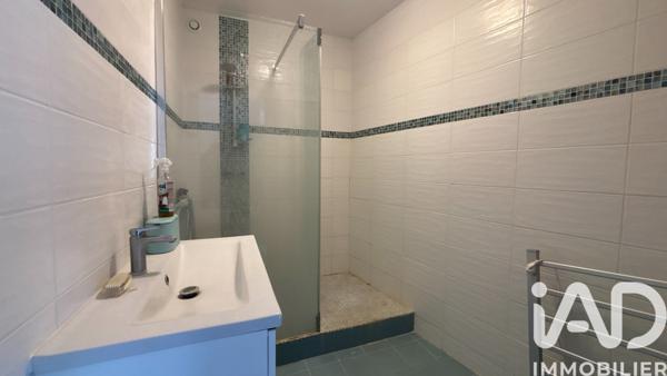 Immeuble à vendre 178 m² Châlons-en-Champagne