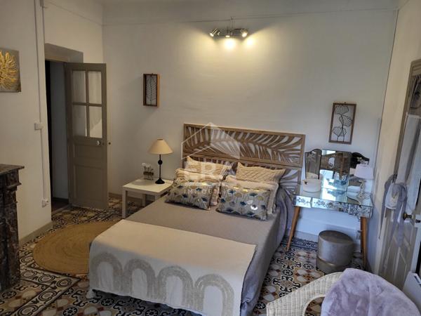 Maison Le Caire 6 pièce(s) 101 m2