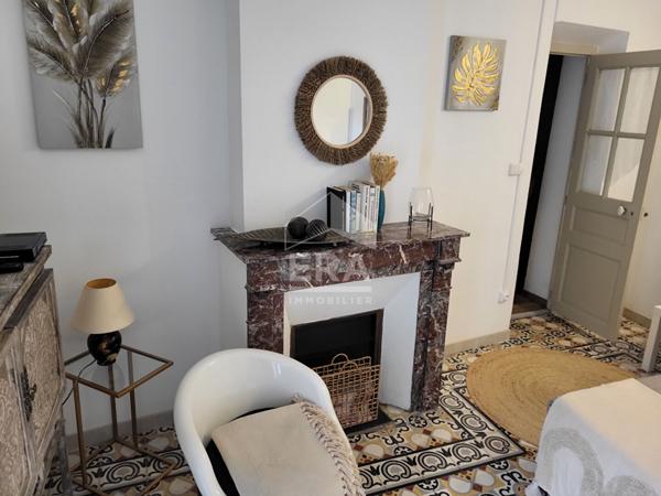 Maison Le Caire 6 pièce(s) 101 m2