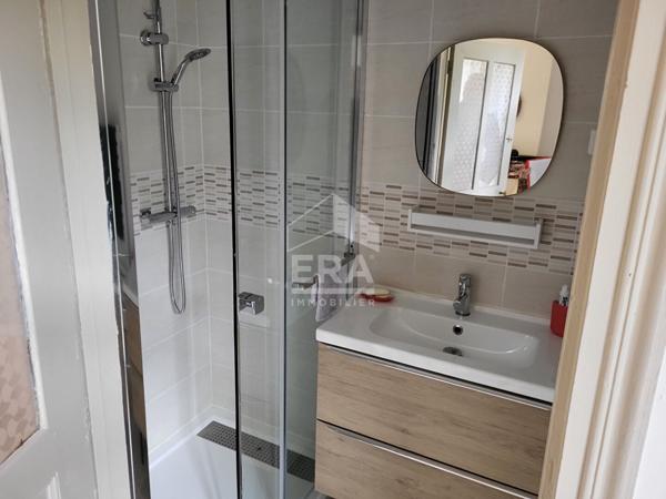 Maison Le Caire 6 pièce(s) 101 m2