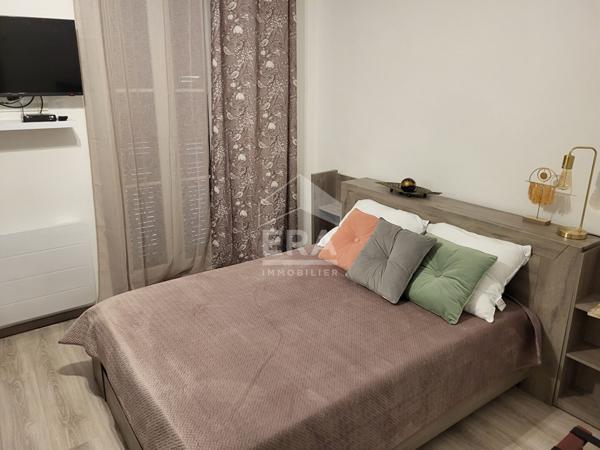 Maison Le Caire 6 pièce(s) 101 m2