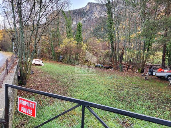 Maison Le Caire 6 pièce(s) 101 m2