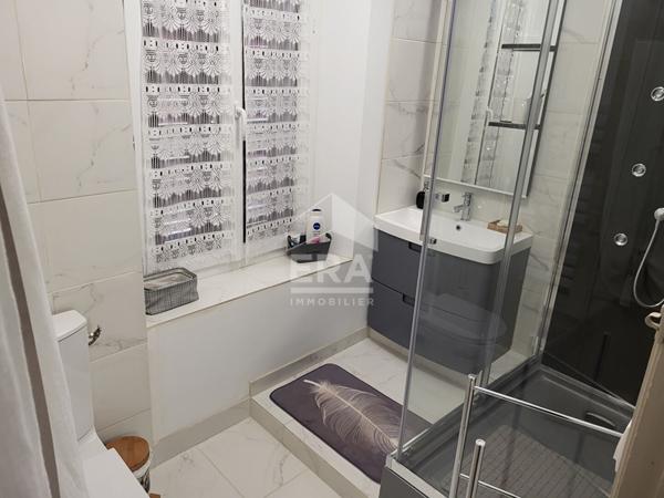 Maison Le Caire 6 pièce(s) 101 m2