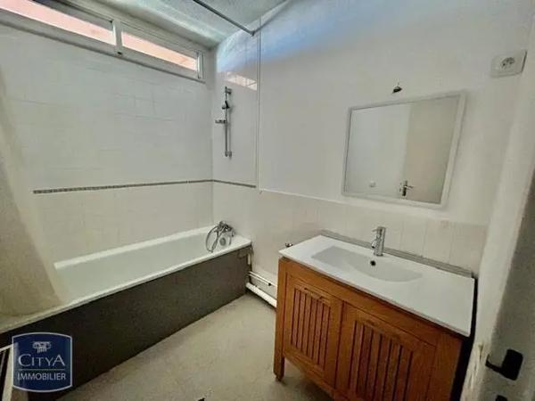 Maison à vendre 2 pièces 65m²