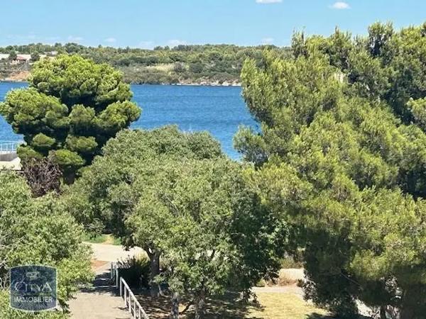 Maison à vendre 2 pièces 65m²