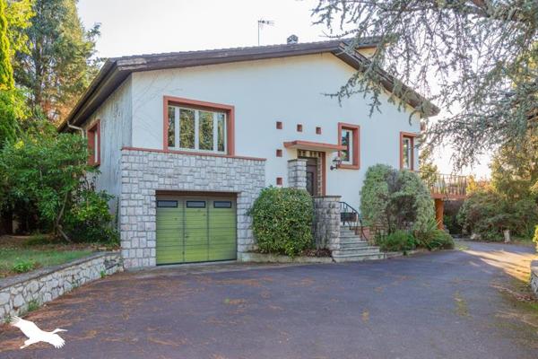 Maison à vendre |  Eauze |  6 pièces | 276 m²