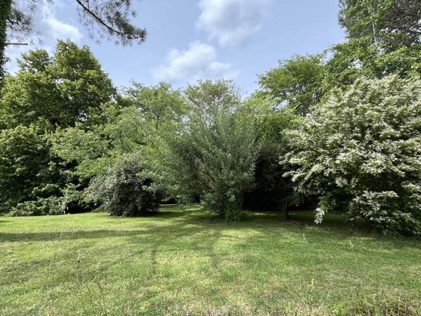 Maison à vendre |  Eauze |  6 pièces | 276 m²