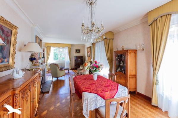 Maison à vendre |  Eauze |  6 pièces | 276 m²
