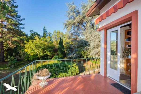 Maison à vendre |  Eauze |  6 pièces | 276 m²