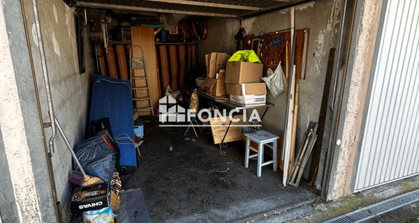 À vendre Appartement 4 pièces 79.53 m² - Aubagne 13400