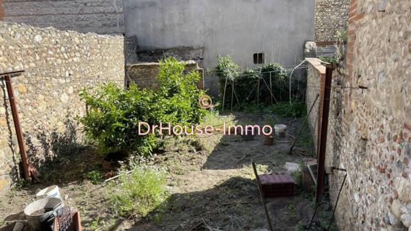 Maison à vendre 10 pièces de 150 m²