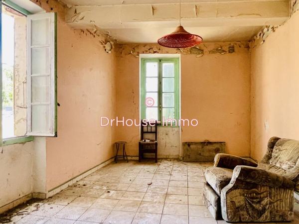 Maison à vendre 10 pièces de 150 m²
