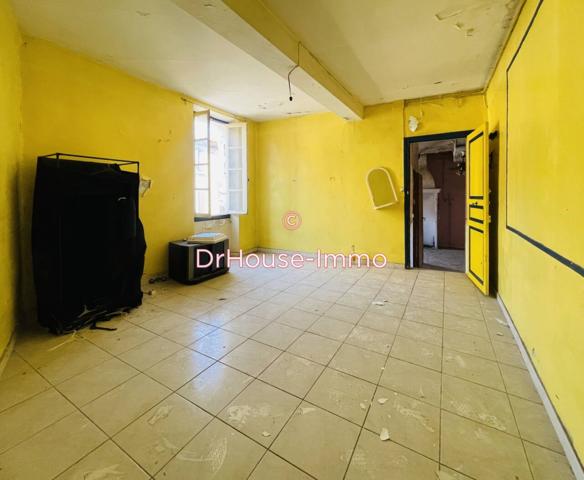 Maison à vendre 10 pièces de 150 m²