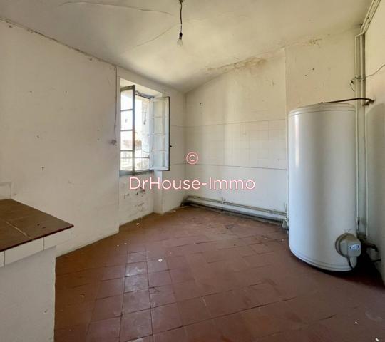 Maison à vendre 10 pièces de 150 m²