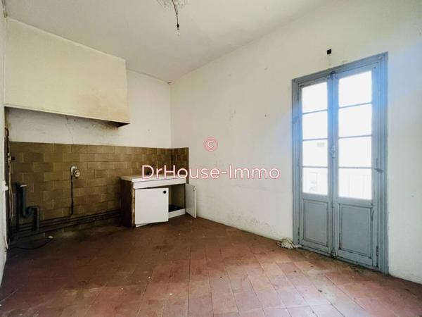 Maison à vendre 10 pièces de 150 m²