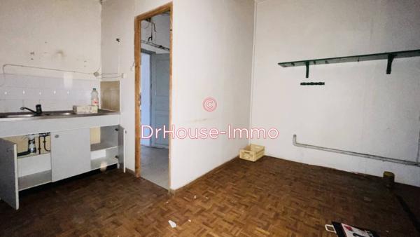 Maison à vendre 10 pièces de 150 m²