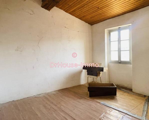 Maison à vendre 10 pièces de 150 m²