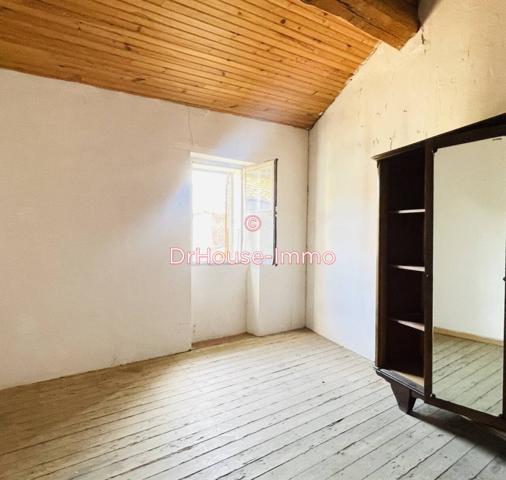 Maison à vendre 10 pièces de 150 m²