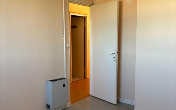 Appartement à vendre    3 pièces • 57,03 m2 Limoges