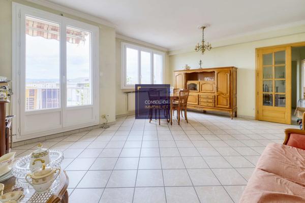 34 Rue Ernest Renan, 69200 Vénissieux