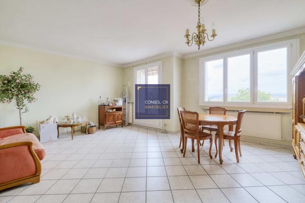 34 Rue Ernest Renan, 69200 Vénissieux