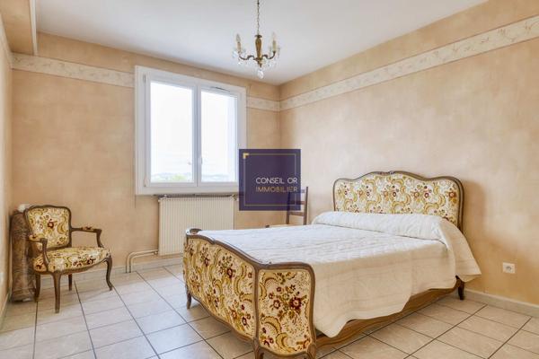 34 Rue Ernest Renan, 69200 Vénissieux
