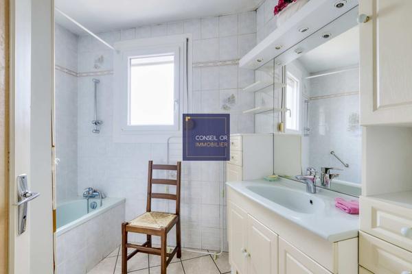 34 Rue Ernest Renan, 69200 Vénissieux