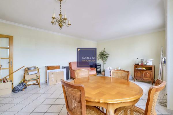 34 Rue Ernest Renan, 69200 Vénissieux