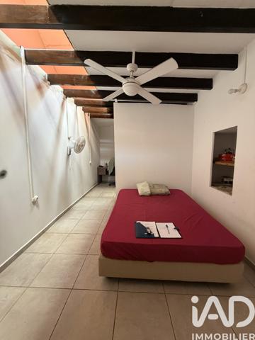 Maison à vendre 7 pièces 198 m² Saint-André