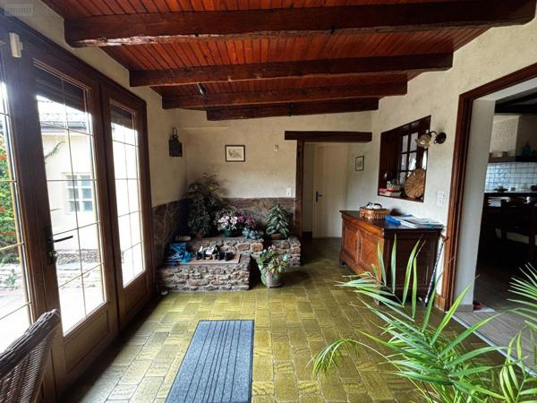 Pavillon à vendre à Bétheny dans la Marne (51450), ref : 24097