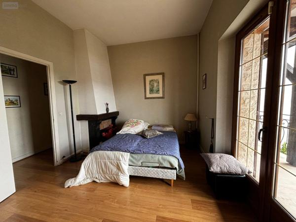 Pavillon à vendre à Bétheny dans la Marne (51450), ref : 24097