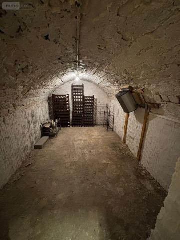 Pavillon à vendre à Bétheny dans la Marne (51450), ref : 24097