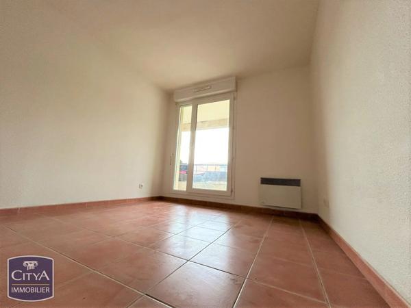Appartement à vendre 3 pièces 53m²