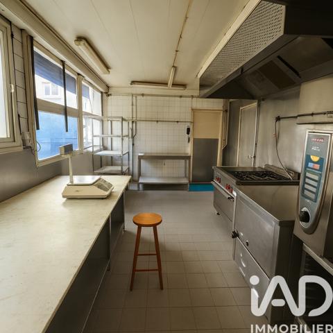 Maison à vendre 5 pièces 144 m² Parthenay