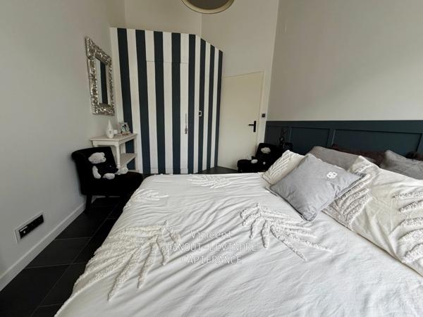 Propriété face mer avec accès direct plage – emplacement rare – Piriac-sur-Mer