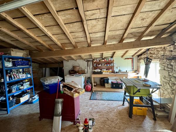 Élégante demeure en pierre avec maison d’amis et vues panoramiques à proximité d’Eymet
