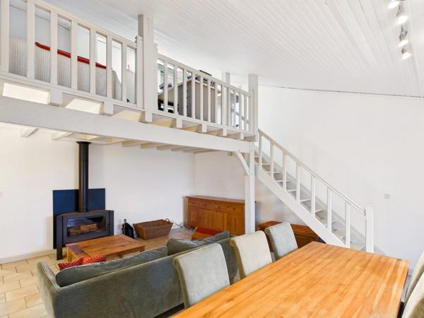 Élégante demeure en pierre avec maison d’amis et vues panoramiques à proximité d’Eymet