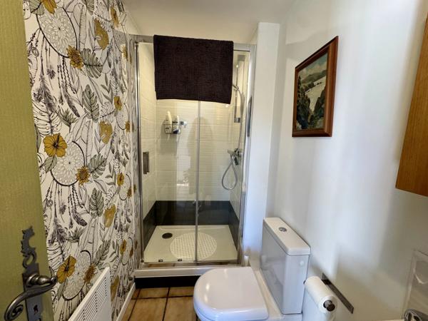 Élégante demeure en pierre avec maison d’amis et vues panoramiques à proximité d’Eymet