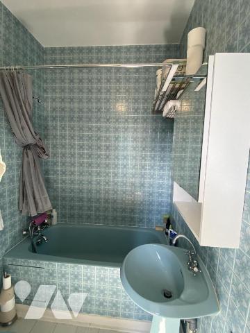 STUDIO étage élevé - Quartier Grands Hotels