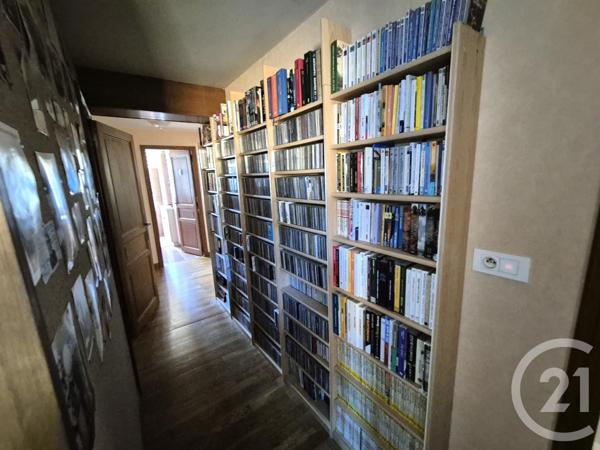 Maison à vendre  4 pièces - 127,30 m2 PAMPELONNE - 81