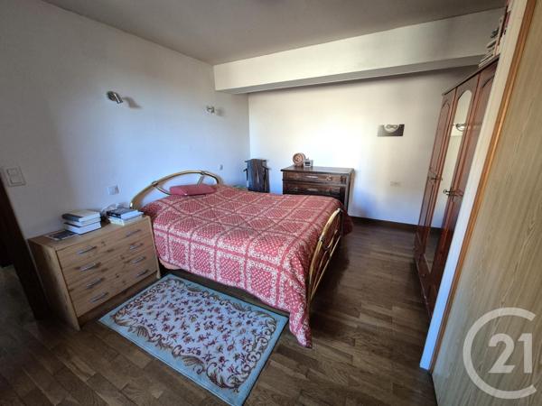 Maison à vendre  4 pièces - 127,30 m2 PAMPELONNE - 81