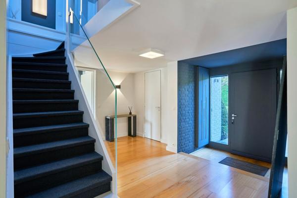 Vente Maison de luxe Croix 7 Pièces 341 m²