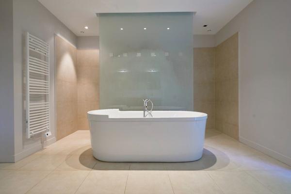Vente Maison de luxe Croix 7 Pièces 341 m²