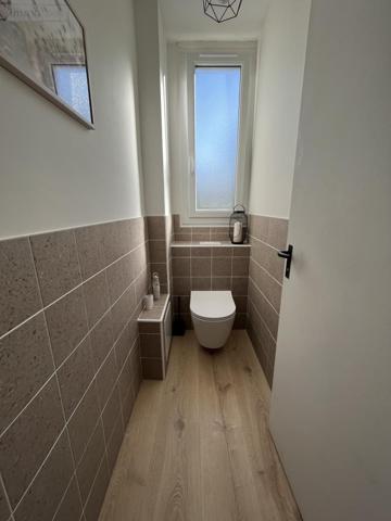 Appartement à louer à Joué-lès-Tours dans l'Indre-et-Loire (37300), ref : 37007-L430