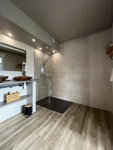 Maison à vendre |  Biscarrosse |  4 pièces | 95 m²