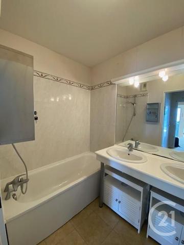 Appartement F3 à vendre  3 pièces - 63,30 m2 COIGNIERES - 78