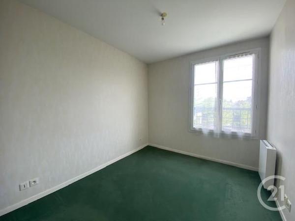 Appartement F3 à vendre  3 pièces - 63,30 m2 COIGNIERES - 78