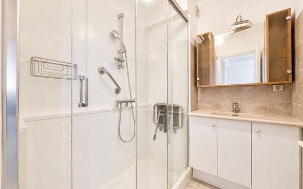 Appartement à louer    4 pièces • 98,25 m2 Le Perreux-sur-Marne